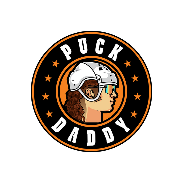 Puck Daddy